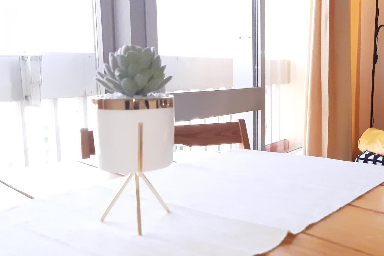 3L´Studio 波尔蒂芒 外观 照片