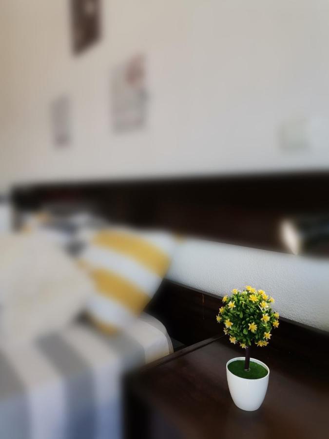 3L´Studio 波尔蒂芒 外观 照片